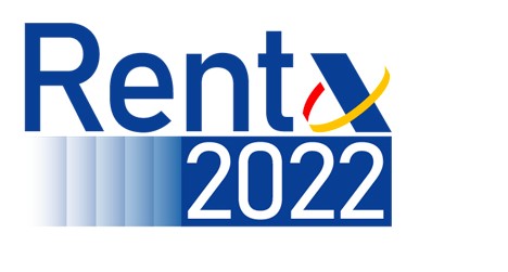 Renta 2022